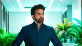 Dr Aarambhi - 4th August 2026